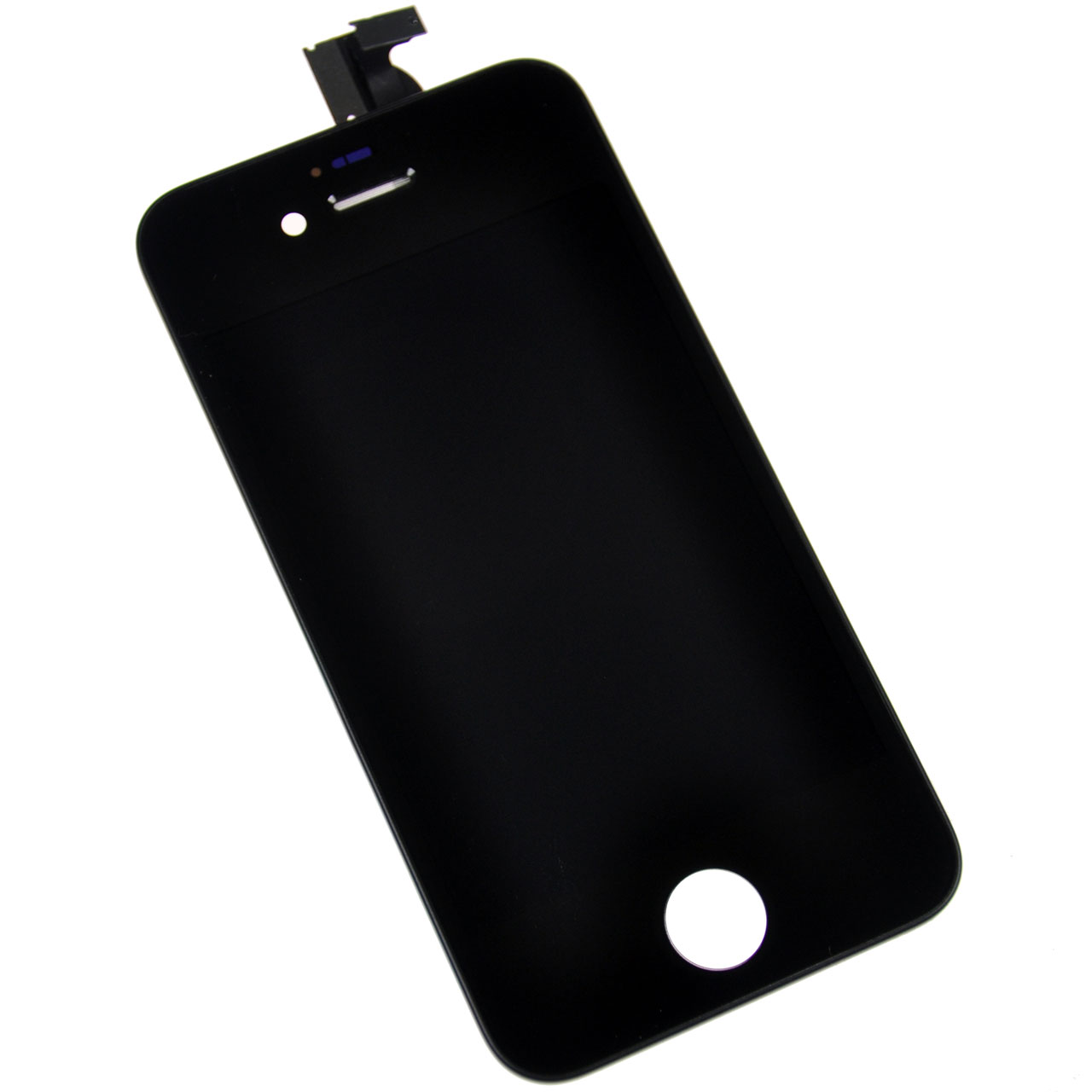 Iphone Glas Reparatur Hamburg Iphone Glas Reparatur Hamburg